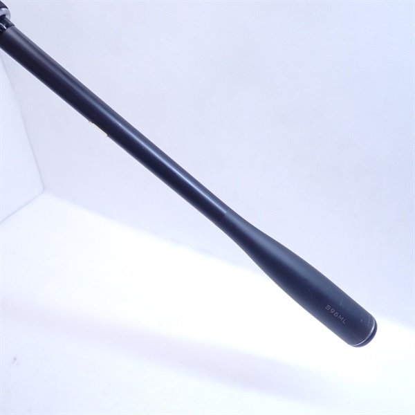 ２３ディアルーナＳ９６ＭＬ